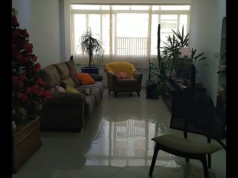 Apartamento à venda Gonzaga com 154m² e 3 quartos por R$ 790.000 - whatsapp-image-2021-12-09-at-160458.jpeg