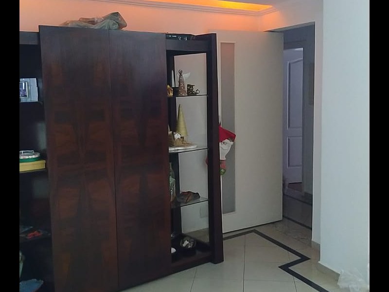 Apartamento à venda Gonzaga com 154m² e 3 quartos por R$ 790.000 - whatsapp-image-2021-12-09-at-160459-1.jpeg