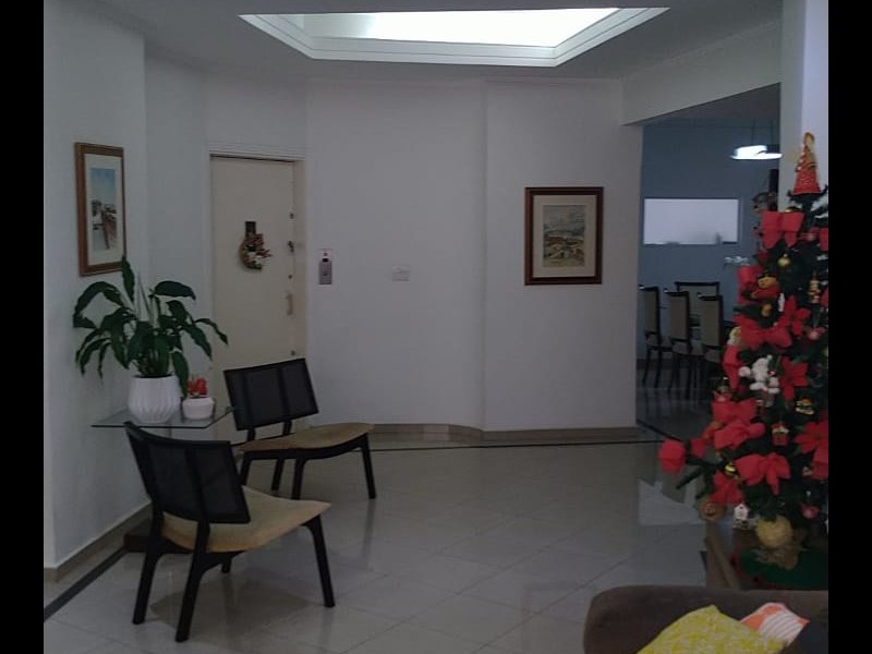 Apartamento à venda Gonzaga com 154m² e 3 quartos por R$ 790.000 - whatsapp-image-2021-12-09-at-160459.jpeg