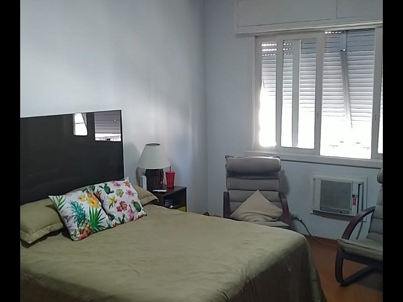 Apartamento à venda Gonzaga com 154m² e 3 quartos por R$ 790.000 - whatsapp-image-2021-12-09-at-160500-1.jpeg