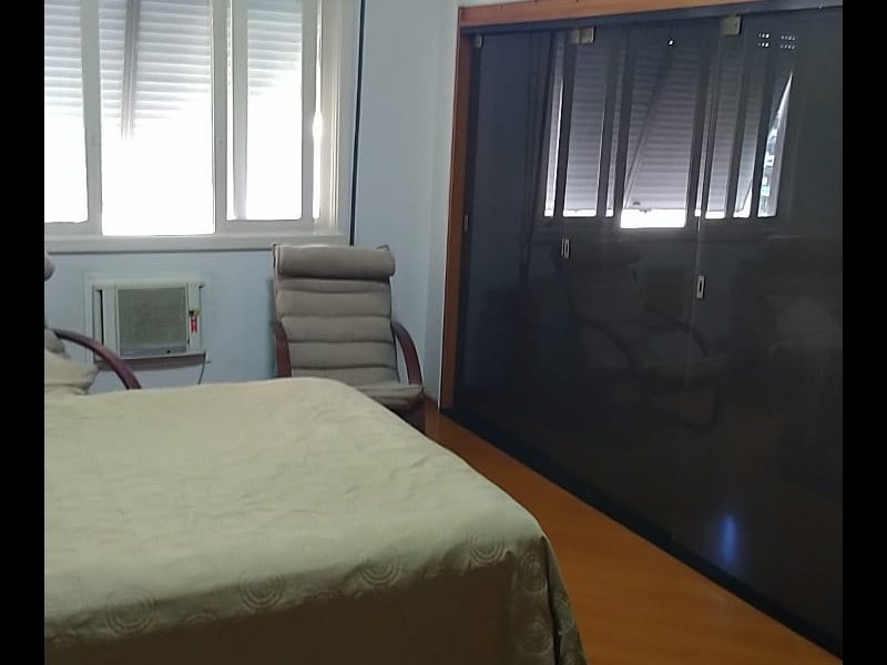 Apartamento à venda Gonzaga com 154m² e 3 quartos por R$ 790.000 - whatsapp-image-2021-12-09-at-160500-2.jpeg