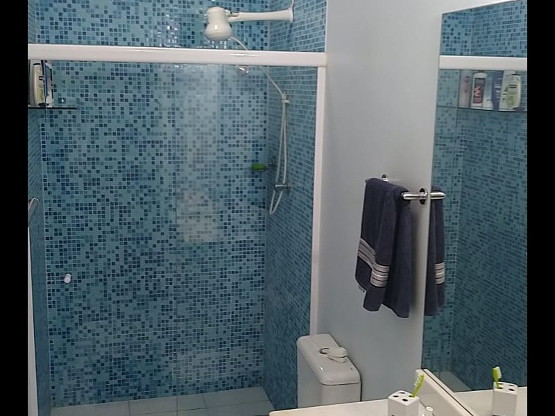 Apartamento à venda Gonzaga com 154m² e 3 quartos por R$ 790.000 - whatsapp-image-2021-12-09-at-160500.jpeg