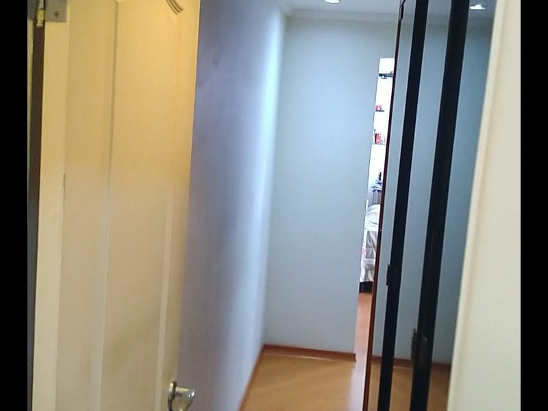 Apartamento à venda Gonzaga com 154m² e 3 quartos por R$ 790.000 - whatsapp-image-2021-12-09-at-160501-1.jpeg