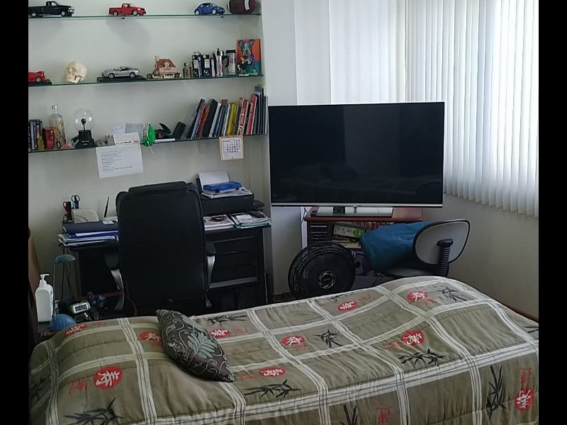 Apartamento à venda Gonzaga com 154m² e 3 quartos por R$ 790.000 - whatsapp-image-2021-12-09-at-160501-2.jpeg