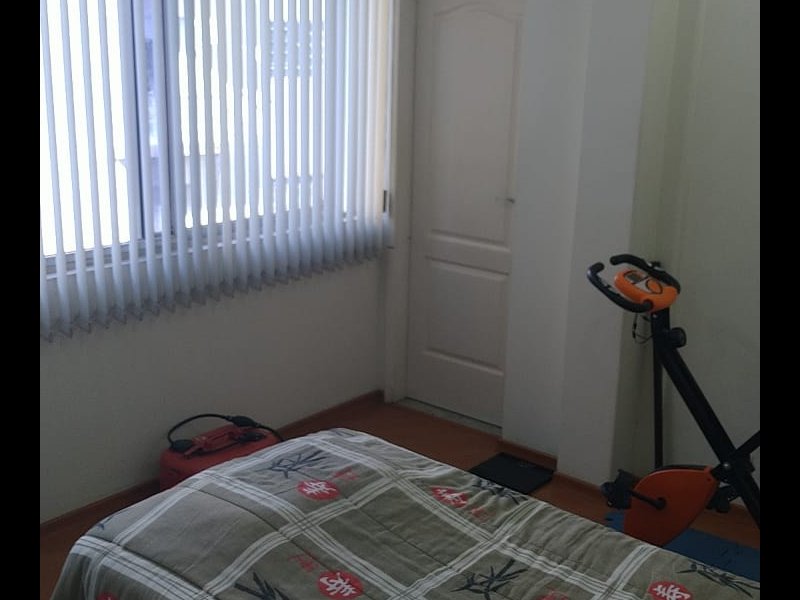 Apartamento à venda Gonzaga com 154m² e 3 quartos por R$ 790.000 - whatsapp-image-2021-12-09-at-160501-3.jpeg