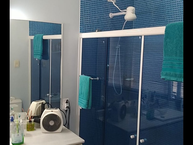 Apartamento à venda Gonzaga com 154m² e 3 quartos por R$ 790.000 - whatsapp-image-2021-12-09-at-160501-4.jpeg