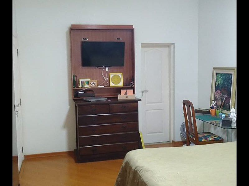 Apartamento à venda Gonzaga com 154m² e 3 quartos por R$ 790.000 - whatsapp-image-2021-12-09-at-160501.jpeg