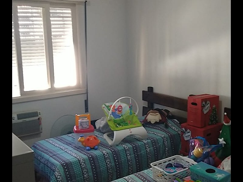 Apartamento à venda Gonzaga com 154m² e 3 quartos por R$ 790.000 - whatsapp-image-2021-12-09-at-160502-1.jpeg