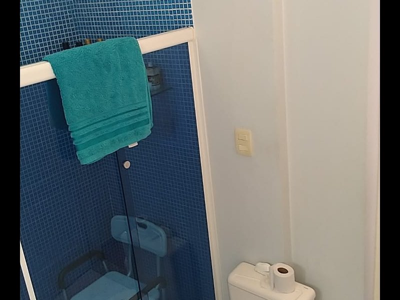 Apartamento à venda Gonzaga com 154m² e 3 quartos por R$ 790.000 - whatsapp-image-2021-12-09-at-160502.jpeg