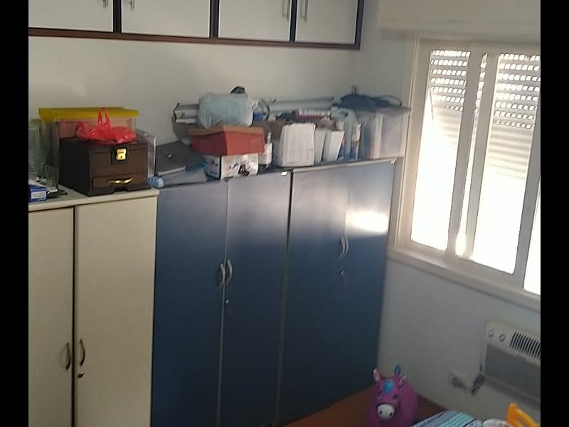 Apartamento à venda Gonzaga com 154m² e 3 quartos por R$ 790.000 - whatsapp-image-2021-12-09-at-160503-1.jpeg
