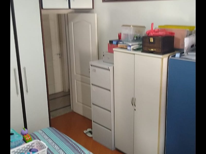 Apartamento à venda Gonzaga com 154m² e 3 quartos por R$ 790.000 - whatsapp-image-2021-12-09-at-160503-2.jpeg