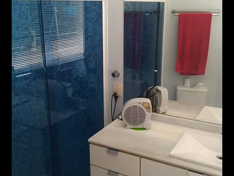 Apartamento à venda Gonzaga com 154m² e 3 quartos por R$ 790.000 - whatsapp-image-2021-12-09-at-160503-3.jpeg