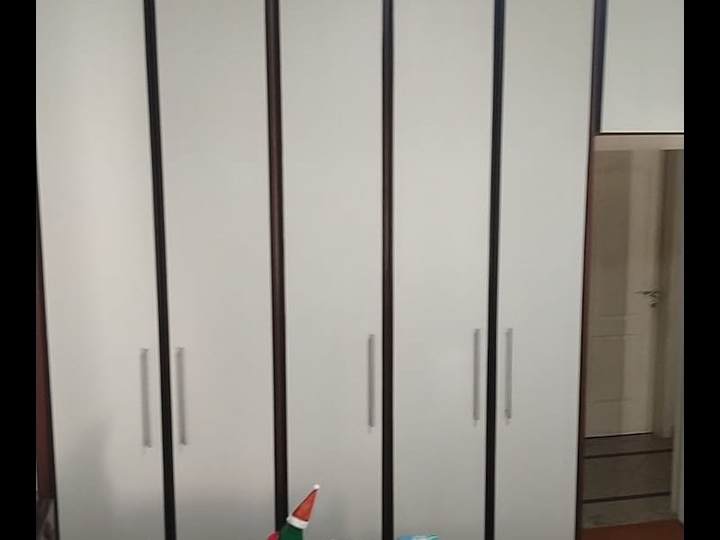 Apartamento à venda Gonzaga com 154m² e 3 quartos por R$ 790.000 - whatsapp-image-2021-12-09-at-160503.jpeg