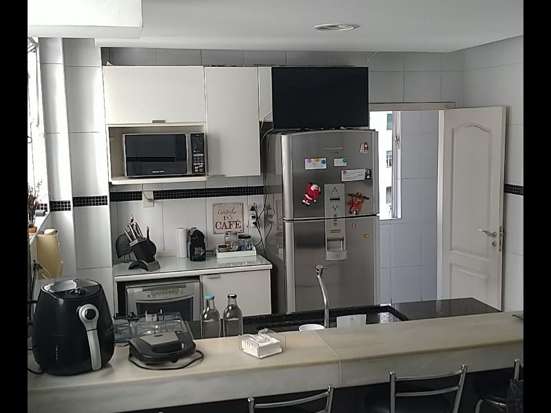 Apartamento à venda Gonzaga com 154m² e 3 quartos por R$ 790.000 - whatsapp-image-2021-12-09-at-160504-1.jpeg