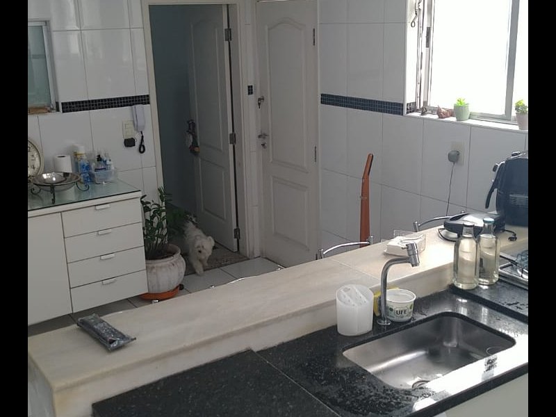 Apartamento à venda Gonzaga com 154m² e 3 quartos por R$ 790.000 - whatsapp-image-2021-12-09-at-160504-2.jpeg