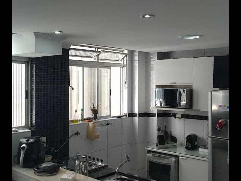 Apartamento à venda Gonzaga com 154m² e 3 quartos por R$ 790.000 - whatsapp-image-2021-12-09-at-160504-3.jpeg