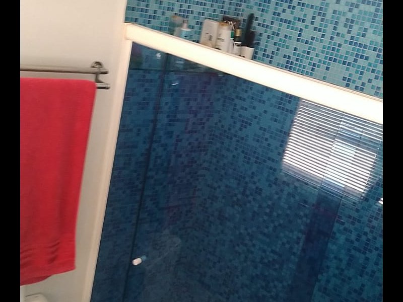 Apartamento à venda Gonzaga com 154m² e 3 quartos por R$ 790.000 - whatsapp-image-2021-12-09-at-160504.jpeg
