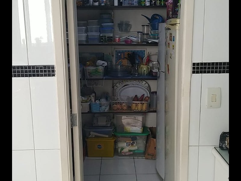 Apartamento à venda Gonzaga com 154m² e 3 quartos por R$ 790.000 - whatsapp-image-2021-12-09-at-160505-1.jpeg