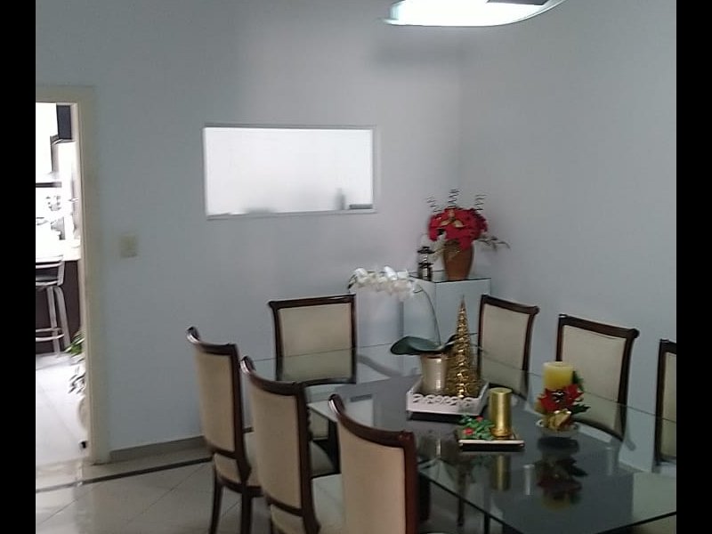 Apartamento à venda Gonzaga com 154m² e 3 quartos por R$ 790.000 - whatsapp-image-2021-12-09-at-160505.jpeg