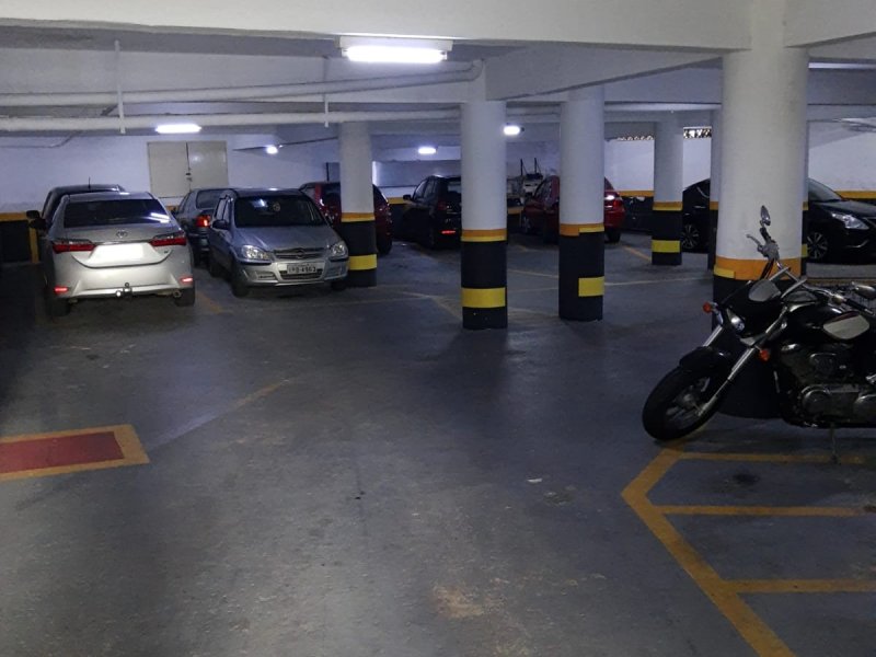 Apartamento à venda Gonzaga com 154m² e 3 quartos por R$ 790.000 - whatsapp-image-2021-12-09-at-164553.jpeg