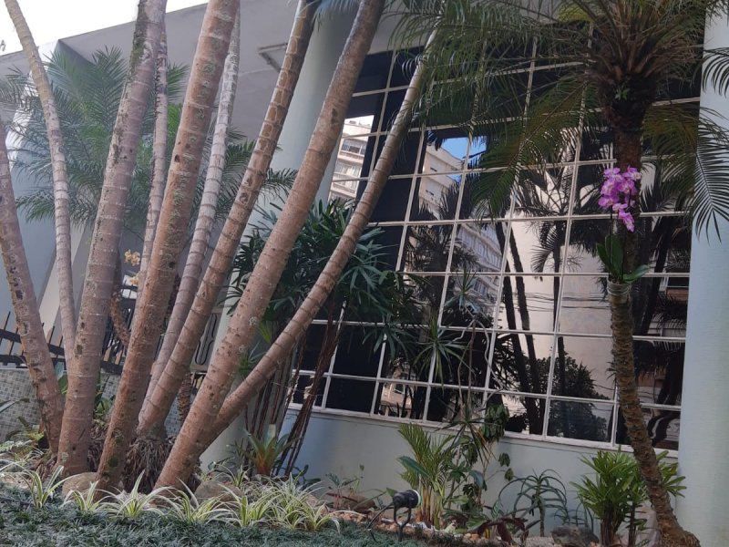 Apartamento à venda Gonzaga com 154m² e 3 quartos por R$ 790.000 - whatsapp-image-2021-12-09-at-164554-1.jpeg