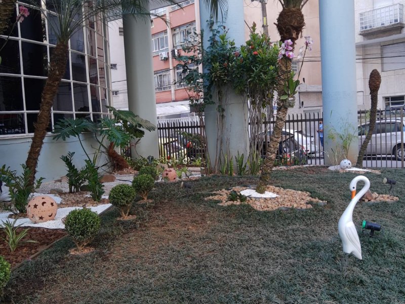 Apartamento à venda Gonzaga com 154m² e 3 quartos por R$ 790.000 - whatsapp-image-2021-12-09-at-164554-2.jpeg