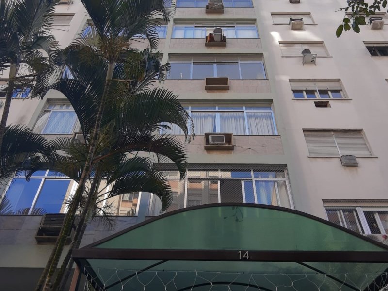 Apartamento à venda Gonzaga com 154m² e 3 quartos por R$ 790.000 - whatsapp-image-2021-12-09-at-164554-3.jpeg
