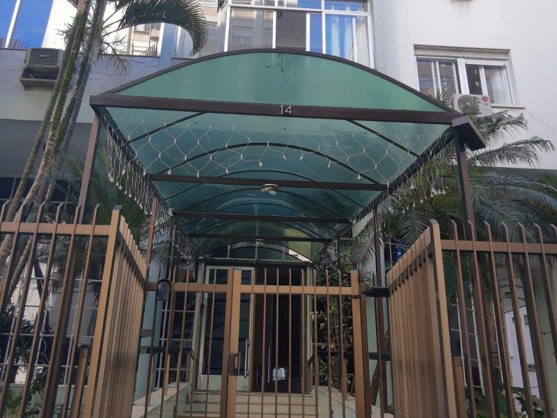 Apartamento à venda Gonzaga com 154m² e 3 quartos por R$ 790.000 - whatsapp-image-2021-12-09-at-164554-4.jpeg