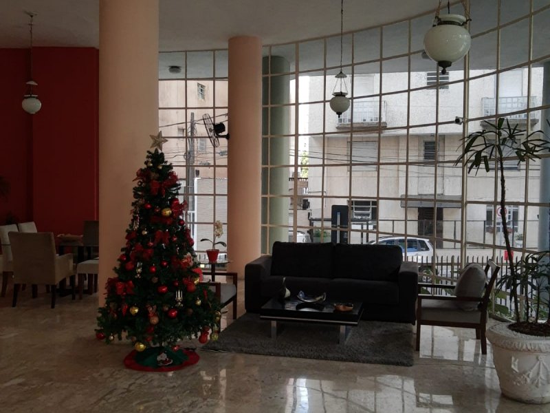 Apartamento à venda Gonzaga com 154m² e 3 quartos por R$ 790.000 - whatsapp-image-2021-12-09-at-164554-5.jpeg