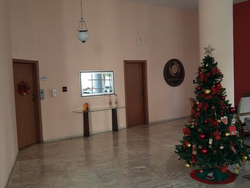 Apartamento à venda Gonzaga com 154m² e 3 quartos por R$ 790.000 - whatsapp-image-2021-12-09-at-164554-6.jpeg