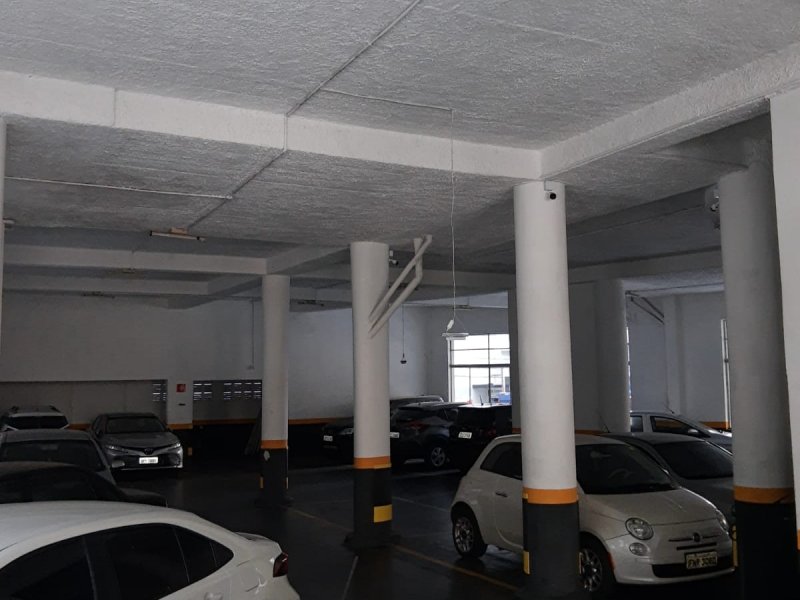 Apartamento à venda Gonzaga com 154m² e 3 quartos por R$ 790.000 - whatsapp-image-2021-12-09-at-164554.jpeg