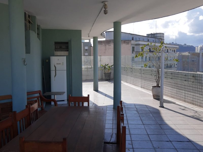Apartamento à venda Gonzaga com 154m² e 3 quartos por R$ 790.000 - whatsapp-image-2021-12-09-at-164555-1.jpeg