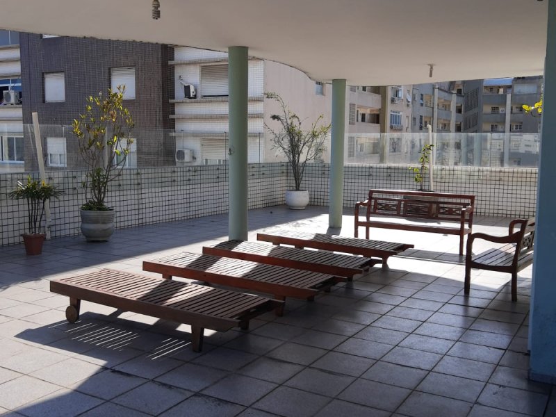 Apartamento à venda Gonzaga com 154m² e 3 quartos por R$ 790.000 - whatsapp-image-2021-12-09-at-164555-2.jpeg