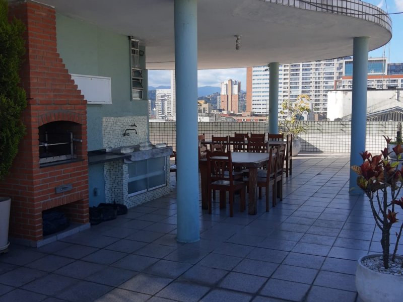Apartamento à venda Gonzaga com 154m² e 3 quartos por R$ 790.000 - whatsapp-image-2021-12-09-at-164555-3.jpeg