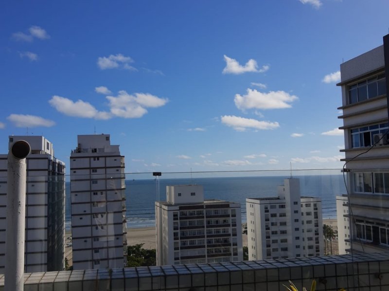 Apartamento à venda Gonzaga com 154m² e 3 quartos por R$ 790.000 - whatsapp-image-2021-12-09-at-164555-4.jpeg