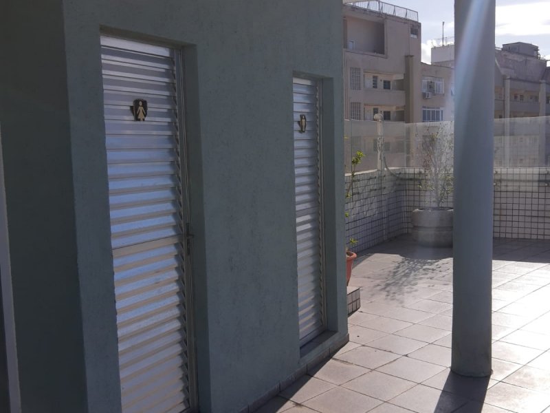 Apartamento à venda Gonzaga com 154m² e 3 quartos por R$ 790.000 - whatsapp-image-2021-12-09-at-164555.jpeg