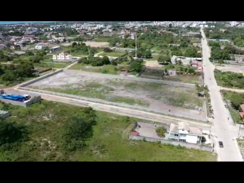 Terreno para alugar Portal do Sol com 9600m² e 1 quarto por R$ 45.000 - 1047576136-screenshot-20211203-115430.jpg