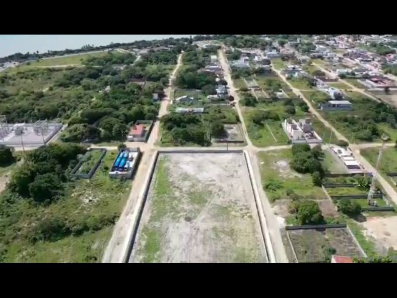 Terreno para alugar Portal do Sol com 9600m² e 1 quarto por R$ 45.000 - 1438511084-screenshot-20211203-115512.jpg