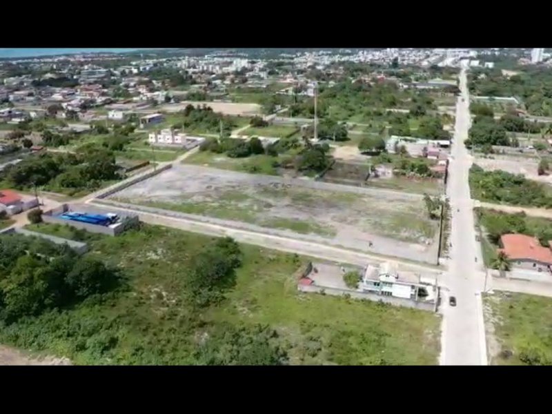 Terreno para alugar Portal do Sol com 9600m² e 1 quarto por R$ 45.000 - 18387549-screenshot-20211203-115604.jpg