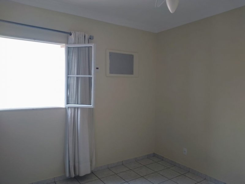Apartamento à venda Jardim Panorama com 114m² e 3 quartos por R$ 240.000 - 130852594-img-20191223-wa0035.jpg