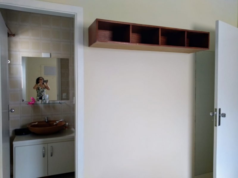 Apartamento à venda Jardim Panorama com 114m² e 3 quartos por R$ 240.000 - 132898573-img-20191223-wa0028.jpg