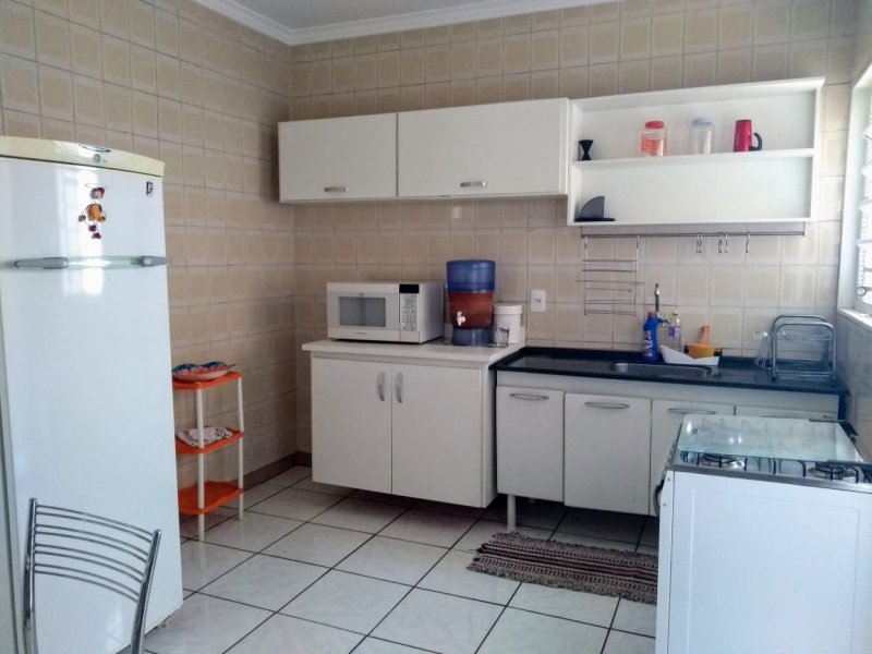 Apartamento à venda Jardim Panorama com 114m² e 3 quartos por R$ 240.000 - 1590291919-img-20191223-wa0036.jpg