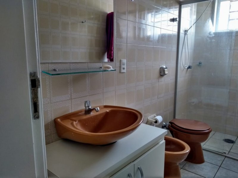Apartamento à venda Jardim Panorama com 114m² e 3 quartos por R$ 240.000 - 1591049472-img-20191223-wa0029.jpg