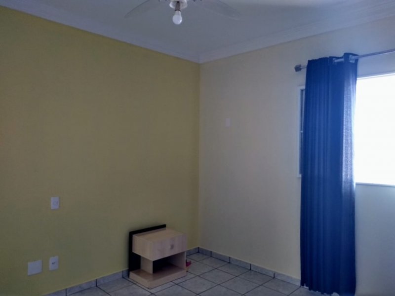 Apartamento à venda Jardim Panorama com 114m² e 3 quartos por R$ 240.000 - 1807495713-img-20191223-wa0032.jpg