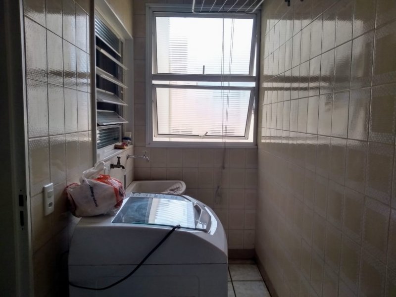 Apartamento à venda Jardim Panorama com 114m² e 3 quartos por R$ 240.000 - 1919060438-img-20191223-wa0025.jpg