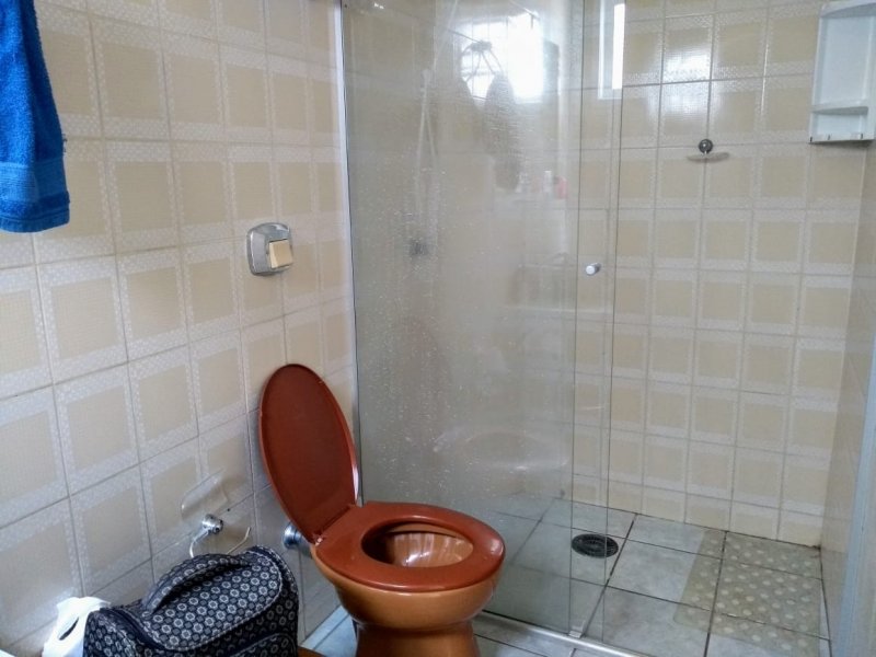 Apartamento à venda Jardim Panorama com 114m² e 3 quartos por R$ 240.000 - 1992052365-img-20191223-wa0033.jpg