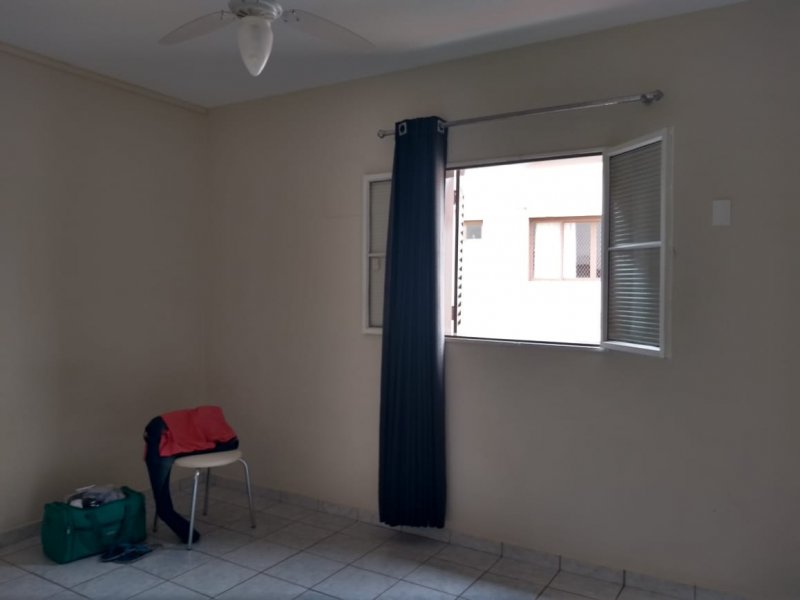 Apartamento à venda Jardim Panorama com 114m² e 3 quartos por R$ 240.000 - 2066044788-img-20191223-wa0040.jpg