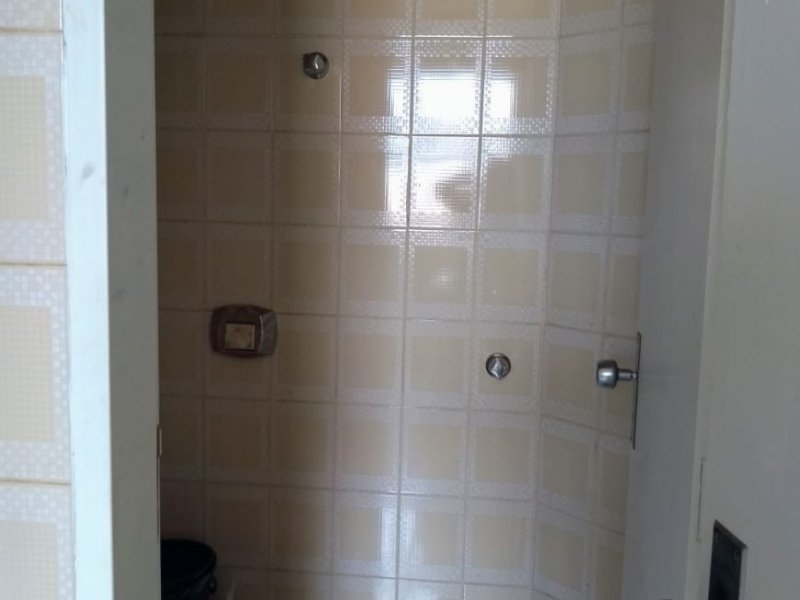 Apartamento à venda Jardim Panorama com 114m² e 3 quartos por R$ 240.000 - 2085679166-img-20191223-wa0027.jpg