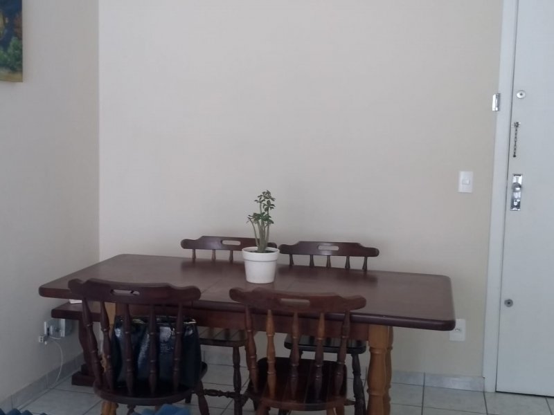 Apartamento à venda Jardim Panorama com 114m² e 3 quartos por R$ 240.000 - 298170778-img-20191223-wa0034.jpg