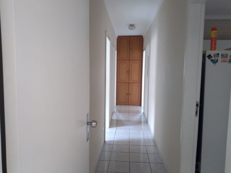 Apartamento à venda Jardim Panorama com 114m² e 3 quartos por R$ 240.000 - 300101032-img-20191223-wa0042.jpg